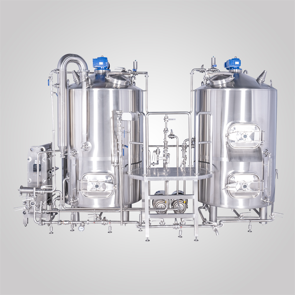 buy brewery equipment，craft brewery equipment，brewery equipment list，brewhouse